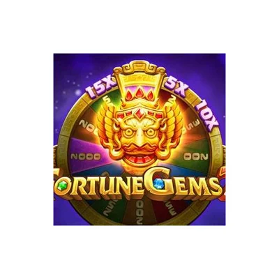 Fortune Gems 2 JILI slot game at Lakiwin Casino