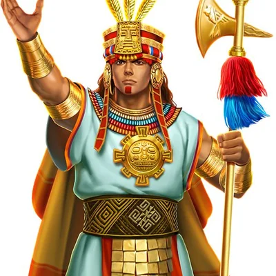 Golden Empire JILI slot game at Lakiwin Casino
