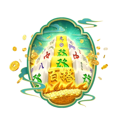 Mahjong Ways 2 PG Soft slot game at Lakiwin Casino