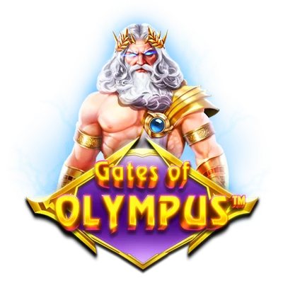 Gates of Olympus PP slot game at Lakiwin Casino