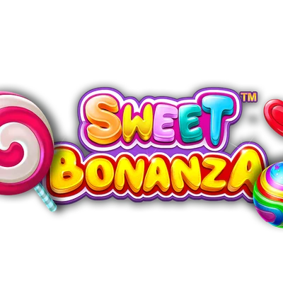 Sweet Bonanza PP slot game at Lakiwin Casino