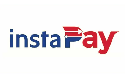 InstaPay Bank Transfers