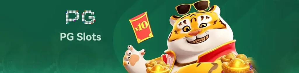 lakiwin88ph banner