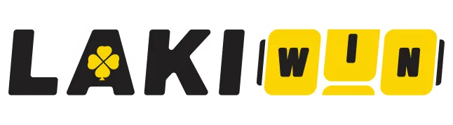 lakiwin88.ph